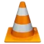 Otwórz strumień w VLC
